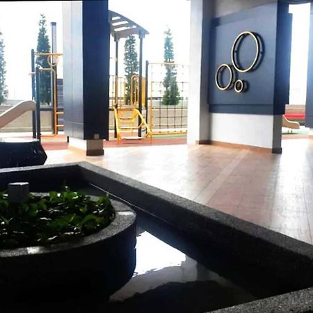Mizrai Troika Homestay With Kota Bharu City View Dış mekan fotoğraf